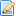 Edit Topic