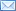 Email Lee Mysliwiec