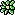 Send bowbag an ICQ Message