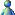 Click to see fiddlersfarmer's MSN Messenger address