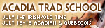 Acadia Trad School