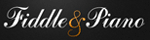 FiddleandPiano.com Lessons