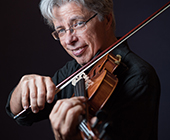 Darol Anger