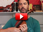 Lesson Video