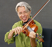 Darol Anger