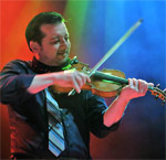 Jason Carter