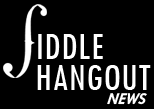 Visit the Fiddle Hangout