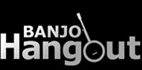Fiddle Hangout Logo