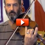 Lesson Video
