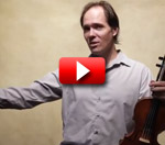 Lesson Video